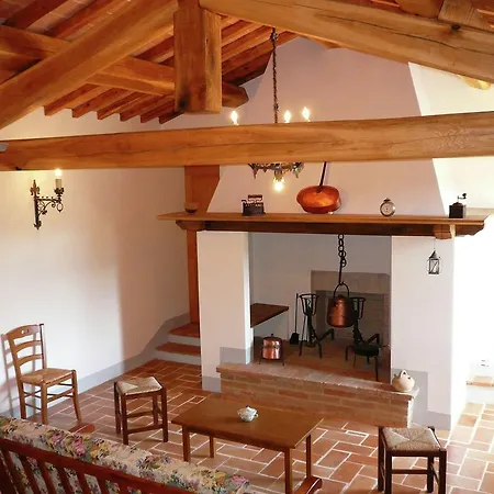 Peaceful Holiday In Italy With Private Pool