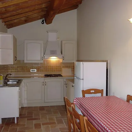 Peaceful Holiday In Italy With Private Pool Casa vacanze *