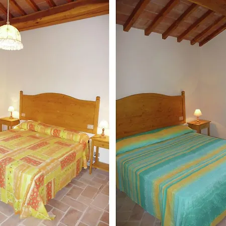 Peaceful Holiday In Italy With Private Pool * Corciano