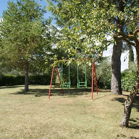 Peaceful Holiday In Italy With Private Pool * Corciano