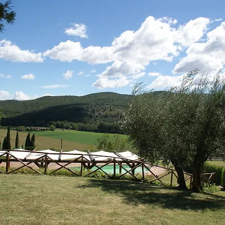 Peaceful Holiday In Italy With Private Pool Casa vacanze