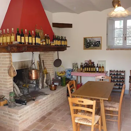 Peaceful Holiday In Italy With Private Pool *