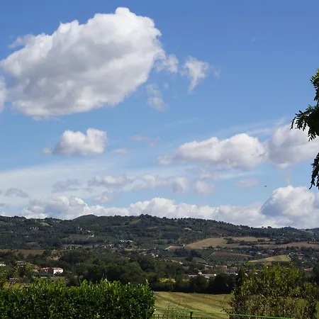 Peaceful Holiday In Italy With Private Pool